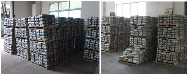 product-1-1 30-