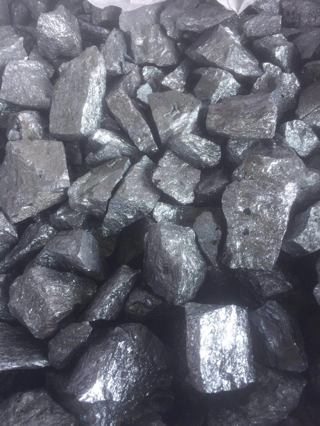 product-1080-1440 product-1080-1440