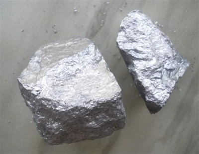 2024 ক্যালসিয়াম অ্যালুমিনিয়াম খাদ