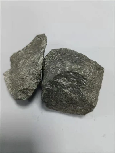 2025 সিলিকন ম্যাঙ্গানিজ 6014