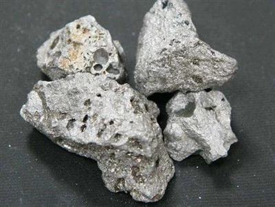 কম দামের হাই কার্বন ফেরো ক্রোম