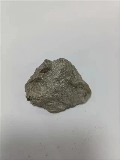 উচ্চ-মানের ব্লক ইস্পাত তৈরি মাইক্রো কার্বন ফেরো ম্যাঙ্গানিজ